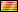 Català