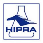 Hipra