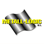 Metall-lògic