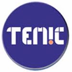 Temic